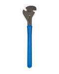 PARK TOOL kulcs - WRENCH PT-PW-4 - kék/fekete
