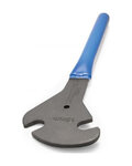 PARK TOOL kulcs - WRENCH PT-PW-4 - kék/fekete