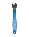 PARK TOOL kulcs - HOMEL PT-PW-5 - kék/fekete