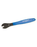 PARK TOOL kulcs - HOMEL PT-PW-5 - kék/fekete