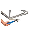 PARK TOOL kulcs - HOMEL PT-PW-5 - kék/fekete