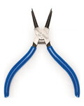PARK TOOL fogó - PLIERS 0,99 mm PT-RP-1 - kék