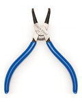 PARK TOOL fogó - PLIERS 1,3 mm PT-RP-2 - kék