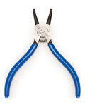 PARK TOOL fogó - PLIERS 1,7 mm PT-RP-4 - kék