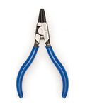 PARK TOOL fogó - PLIERS 1,33 mm PT-RP-3 - kék