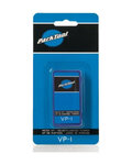 PARK TOOL defektjavító szett - REPAIR KIT PT-VP-1C - kék