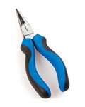 PARK TOOL fogó - PLIERS PT-NP-6 - kék