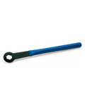 PARK TOOL kulcs - WRENCH PT-FRW-1 - kék/fekete