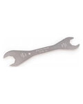 PARK TOOL kulcs - WRENCH 32 - 36 mm PT-HCW-15 - ezüst