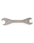 PARK TOOL kulcs - WRENCH 32 - 36 mm PT-HCW-15 - ezüst