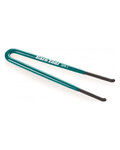 PARK TOOL kulcs - WRENCH 2,8 mm PT-SPA-1C - kék