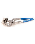 PARK TOOL fogó - PLIERS PT-PTS-1 - kék/ezüst