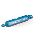 PARK TOOL kulcs - VALVE WRENCH PT-VC-1- - kék