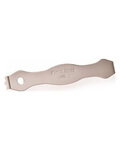 PARK TOOL kulcs - WRENCH PT-CNW-2 - ezüst