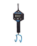 PARK TOOL mérleg - WEIGHING SCALE - kék/fekete