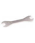 PARK TOOL kulcs - WRENCH 30 - 32 mm PT-HCW-7 - ezüst