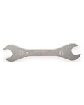 PARK TOOL kulcs - WRENCH 30 - 32 mm PT-HCW-7 - ezüst