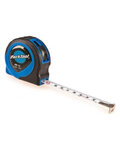 PARK TOOL mérő - METER 3,65 m PT-RR-12 - kék/fekete