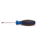 PARK TOOL csavarhúzó - SCREWDRIVER PT-SD-0 - kék/fekete
