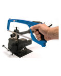 PARK TOOL Kerékpáros szerszámok - IMPLEMENT PT-SG-6 - ezüst
