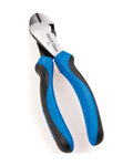 PARK TOOL fogó - PLIERS PT-SP-7 - kék