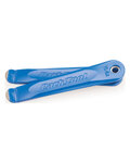 PARK TOOL gumileszedő szerszám - TIRE LEVER PT-TL-6-2 - kék