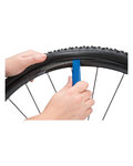 PARK TOOL gumileszedő szerszám - TIRE LEVER PT-TL-6-2 - kék