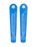 PARK TOOL gumileszedő szerszám - TIRE LEVER PT-TL-6-2 - kék