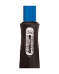PARK TOOL nyomatékkulcs - TORQUE WRENCH 10-60 Nm PT-TW-6-2 - kék/fekete