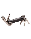 PARK TOOL multikey - MULTY KEY I-BEAM PT-IB-1 - ezüst