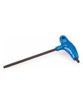 PARK TOOL imbuszkulcs - WRENCH PT-PH-6 - kék