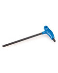PARK TOOL imbuszkulcs - ALLEN WRENCH 8 mm PT-PH-8 - kék/fekete