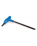 PARK TOOL imbuszkulcs - ALLEN WRENCH 11 mm PT-PH-11 - kék