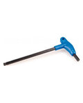PARK TOOL imbuszkulcs - ALLEN WRENCH 11 mm PT-PH-11 - kék