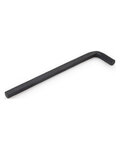 PARK TOOL imbuszkulcs - ALLEN WRENCH 15 mm (40x275 mm) PT-HR-15 - fekete