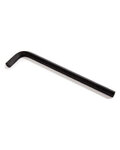 PARK TOOL imbuszkulcs - ALLEN WRENCH 11 mm PT-HR-11 - fekete