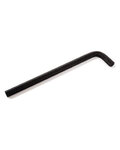 PARK TOOL imbuszkulcs - ALLEN WRENCH 12 mm PT-HR-12 - fekete