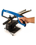 PARK TOOL Kerékpáros szerszámok - IMPLEMENT PT-SG-8 - ezüst