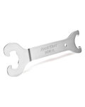 PARK TOOL hajtómű kombinált kulcs - WRENCH HCW-11 PT-HCW-11 - ezüst