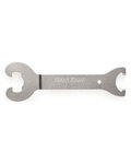 PARK TOOL hajtómű kombinált kulcs - WRENCH HCW-11 PT-HCW-11 - ezüst