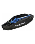 PARK TOOL Kerékpáros táska - BAG PT-BAG-25CZ - fekete