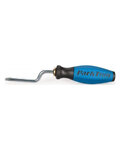 PARK TOOL csavarhúzó - SCREWDRIVER PT-ND-1 - kék/fekete