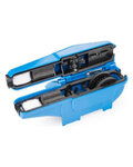 PARK TOOL tisztítókefe - BRUSH PT-CM-25 - kék