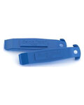 PARK TOOL gumileszedő szerszám - TIRE LEVER PT-TL-4-2-1 - kék