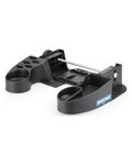 PARK TOOL állvány - HOLDER TS-4 PT-TSB-4-2 - fekete