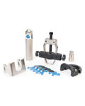 PARK TOOL szerszámkészlet - SET COMPAGNOLO PT-CBP-8 - ezüst