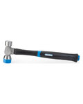 PARK TOOL kalapács - HAMMER PT-HMR-8 - fekete