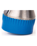 PARK TOOL fej - HEAD HMR-4 - PT-293 - kék