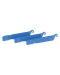 PARK TOOL gumileszedő szerszám - TIRE LEVER PT-TL-1-2-1 - kék