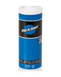 PARK TOOL vágófolyadék - CUTTING FLUID 237 ml PT-CF-2